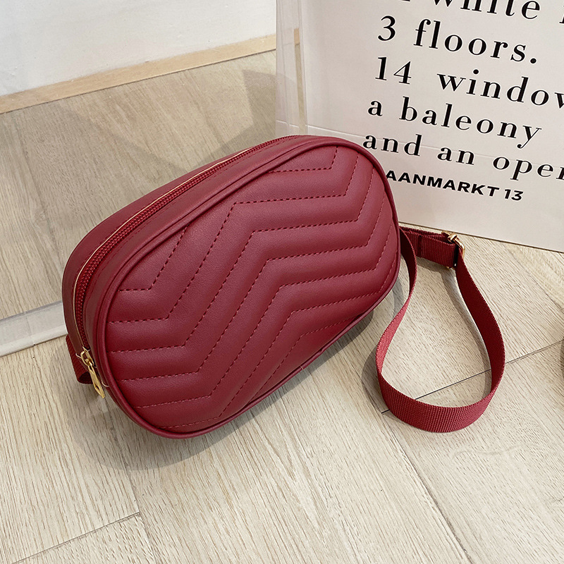 2024 Womans Classic Chain Bag Sweet Satchel Bags Women Wallet Shoulder Bag Hand Bags Clutch Bags Purses Fashion DJD2409234