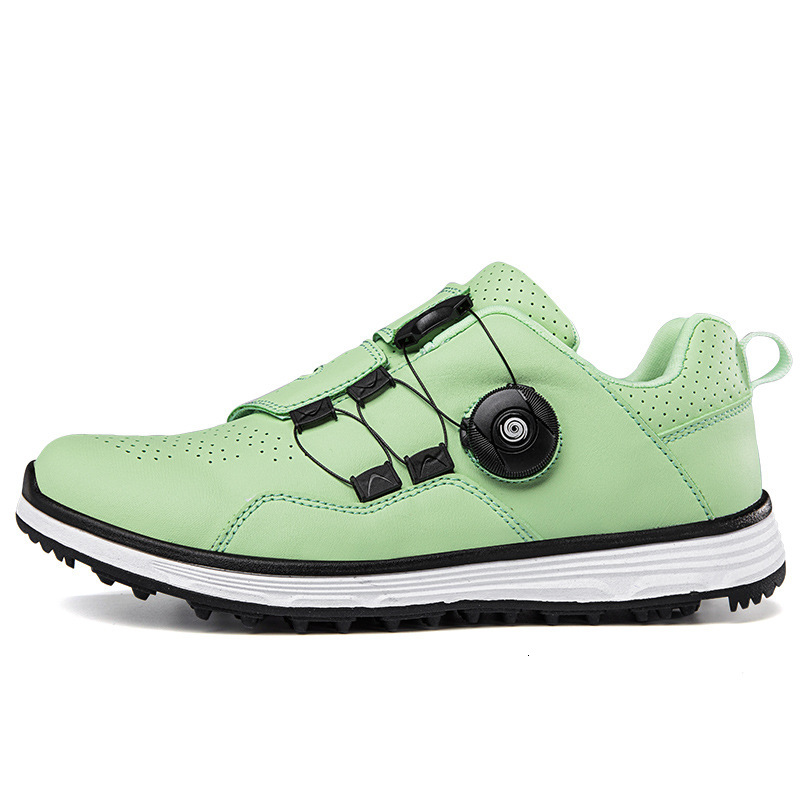 ddmytiger new women's plus size fashionable casual golf detachable anti slip outdoor training shoes C ddmythur
