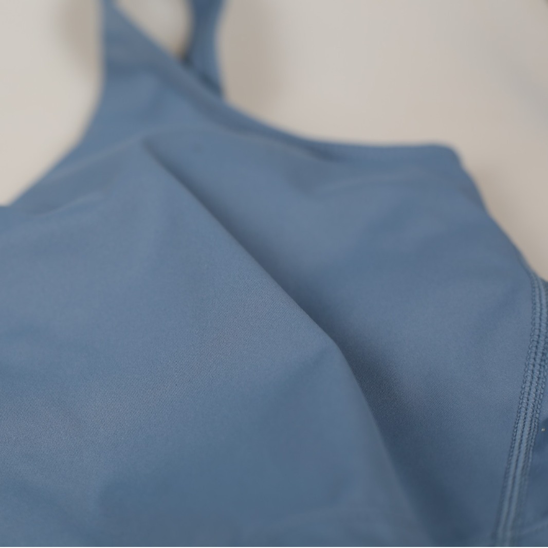 yoga Bra align tank Womens Sport Bra Classic Popular Fitness Butter Soft Tank Gym Crop Yoga Vest Beauty Back Shockproof With Removable Chest Pad whole