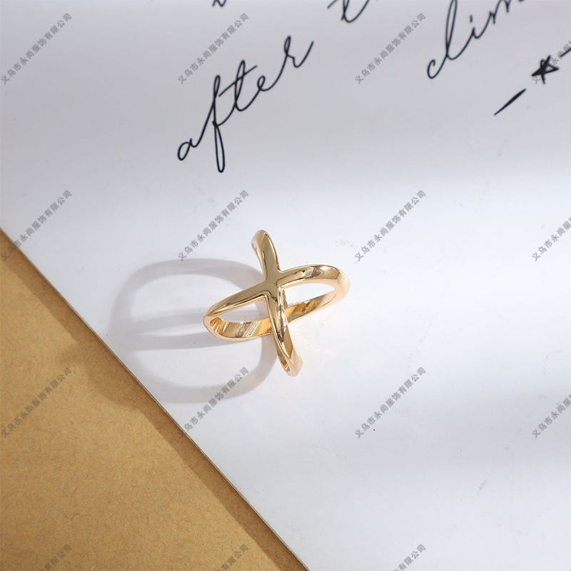 Small brooch bow anti-bare brooch high-end chest sew-free shirt anti-bare button and versatile pin Free shipping