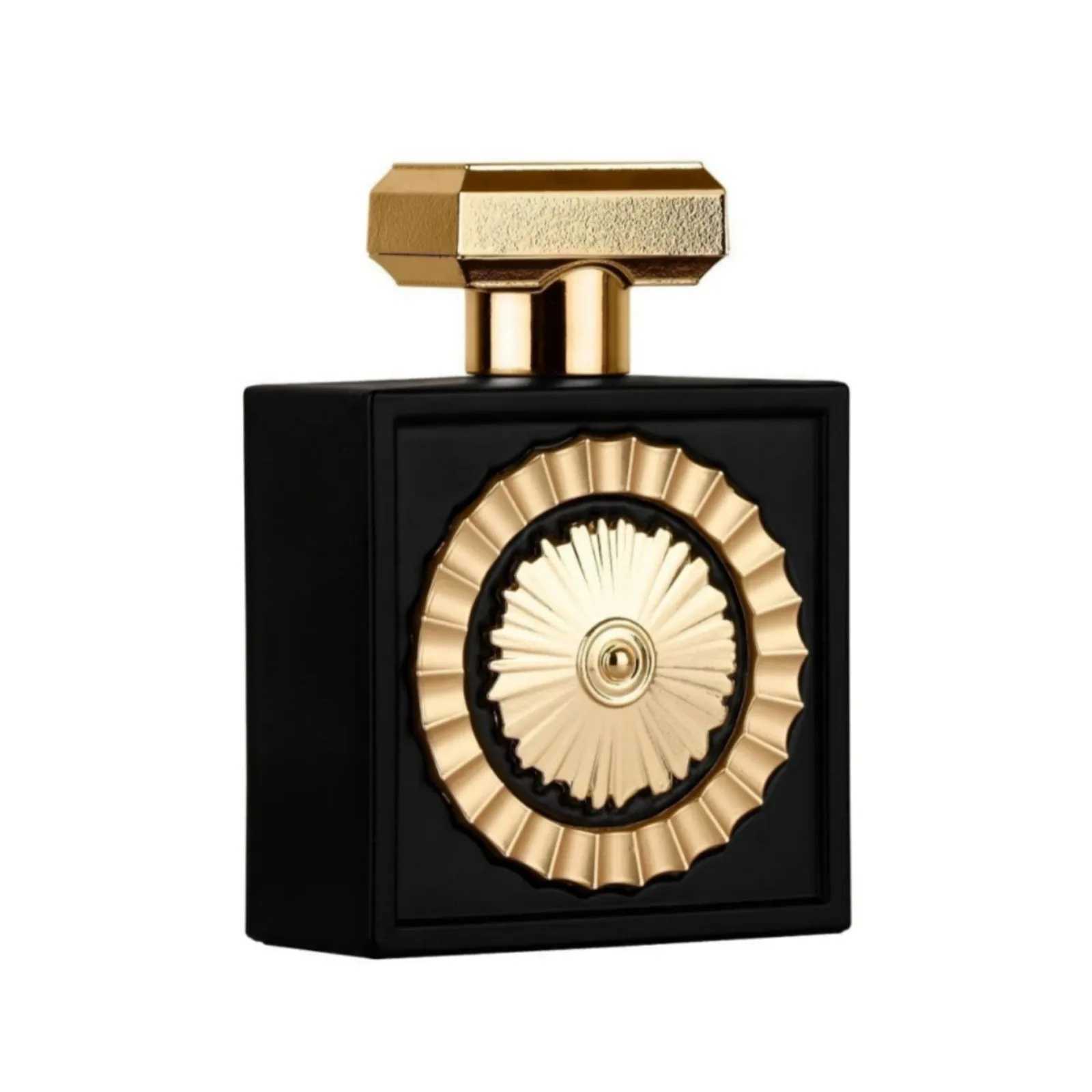 Fragrance 2024 New 100ml perfume for men and women Manufacturer Source perfume Best gift for women 7d