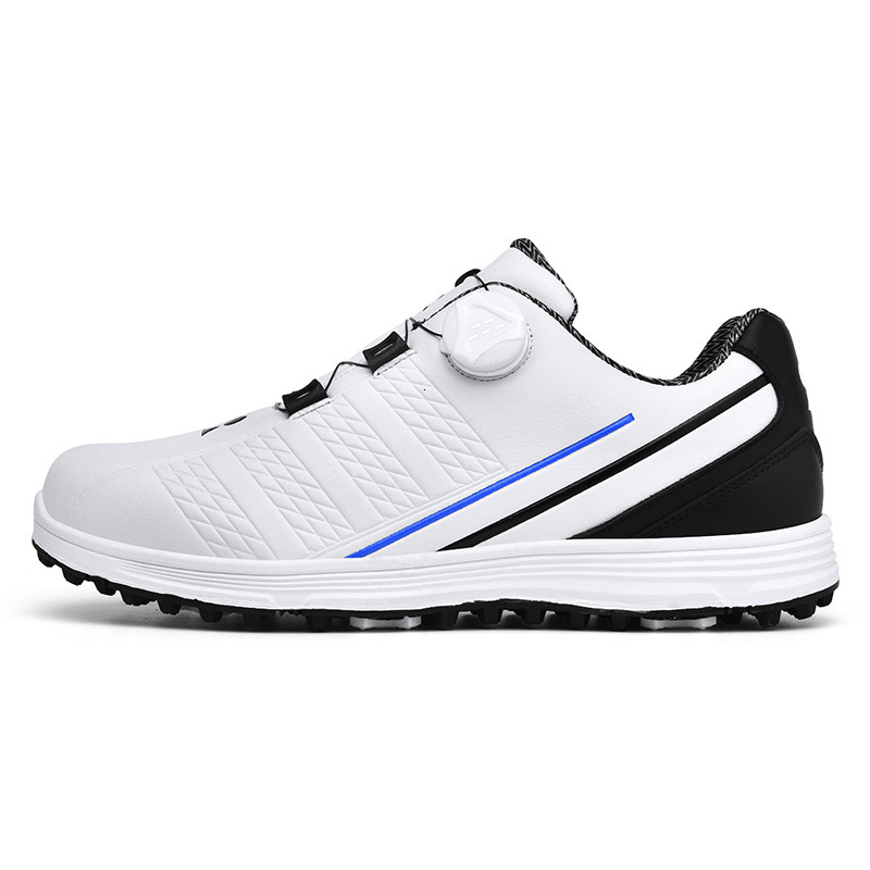 ddmytiger 2024 Spring/Summer New Golf for Men and Women, Non slip Outdoor Couple Sports, Large Casual Shoes C ddmythur