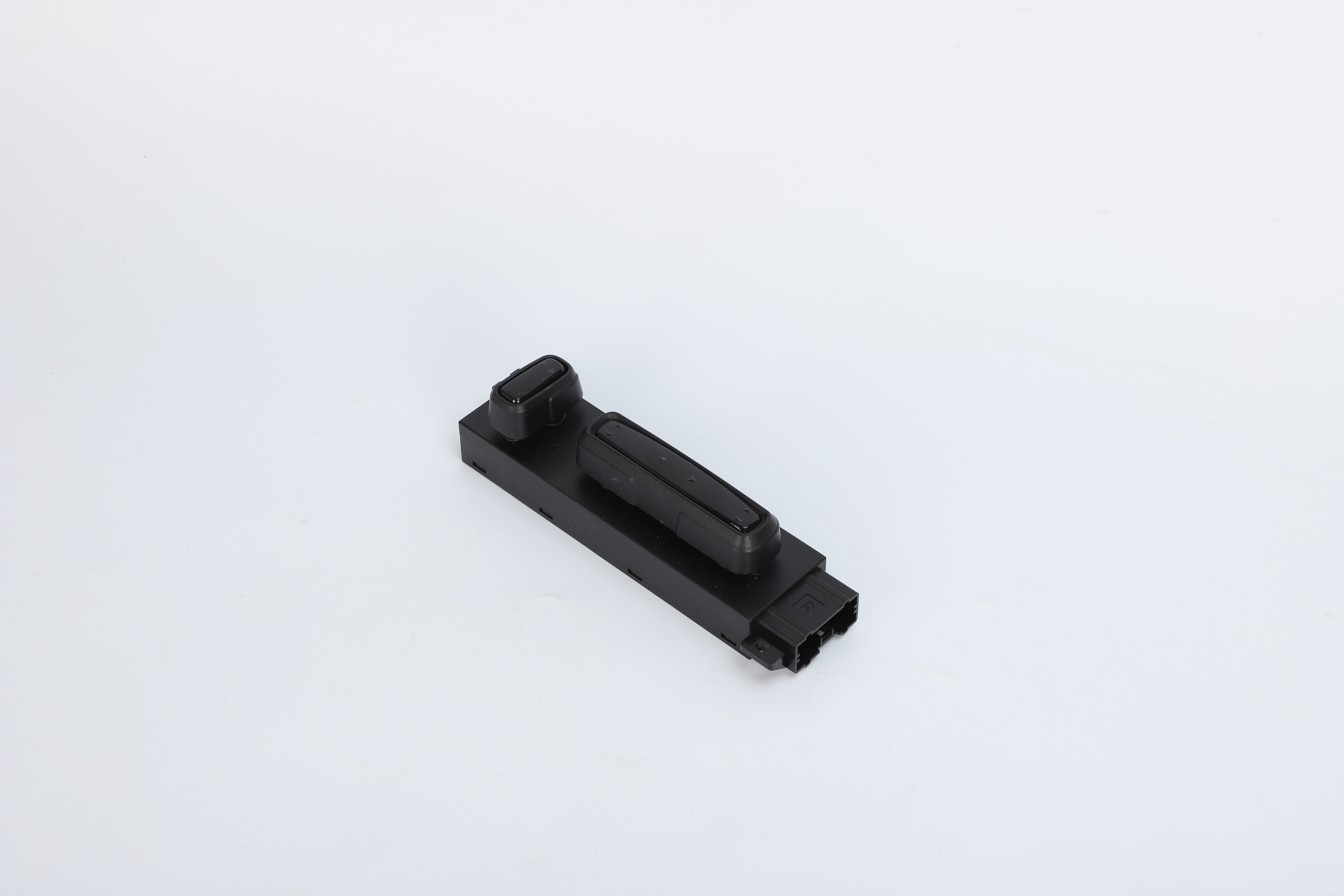 Honda Seat Switch for Vehicle Control System