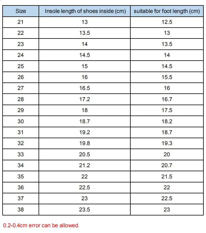 Childrens Genuine Leather Kids Loafers Baby Little Boys Girls Moccasins Toddler Flats Casual Boat Wedding Shoes 240921