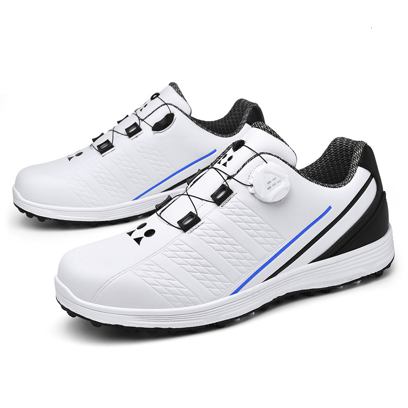 ddmytiger 2024 Spring/Summer New Golf for Men and Women, Non slip Outdoor Couple Sports, Large Casual Shoes C ddmythur