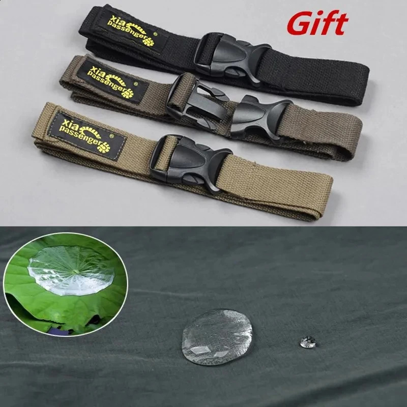 Winter Pants Men Double Layer Fleece Cargo Pants Waterproof Thicken Warm Baggy Work Long Trousers Man Tactical Pants Clothing 240911