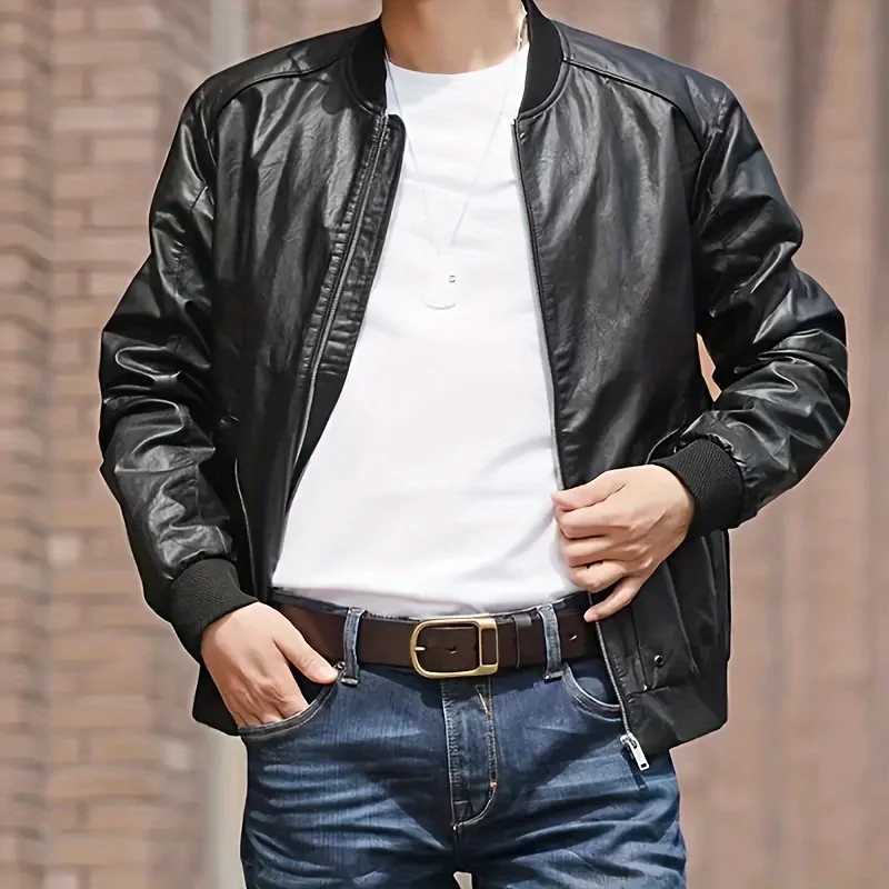 Mens Trendy Casual Belt For Men Coboy Style Belts Pin Buckle Belt Jeans Retro Belt Business Casual BeltXJ251023