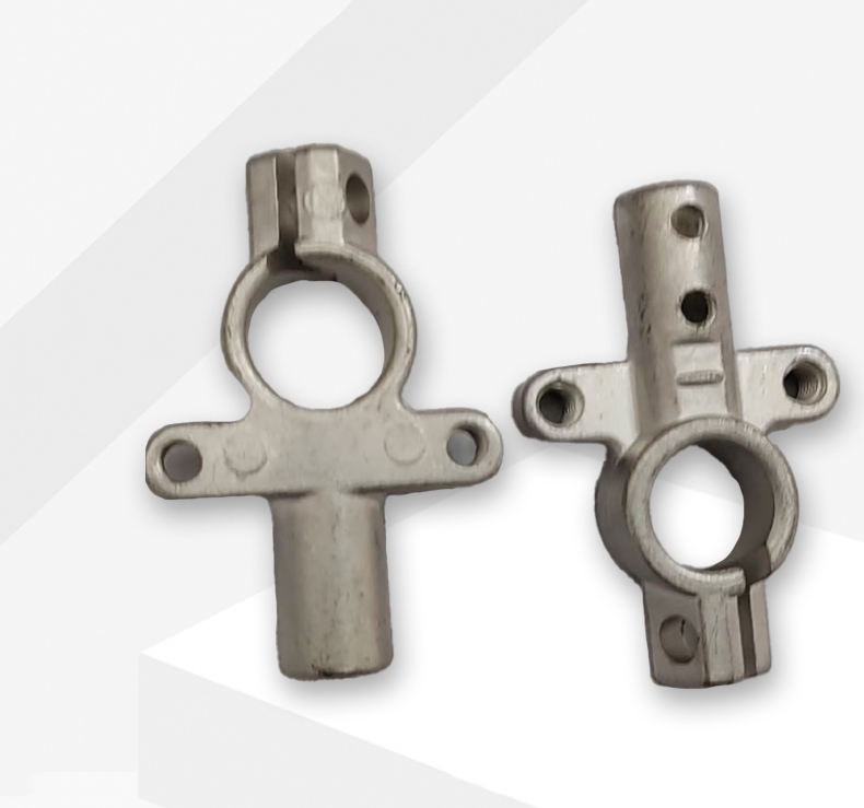 Heavy-Duty Car Battery Negative Post Bolt