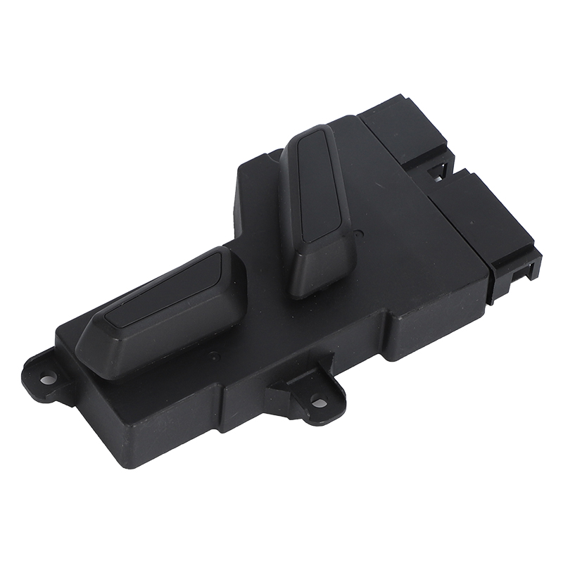 Audi A3 Seat Switch - Durable Car Interior Accessory for Audi Models