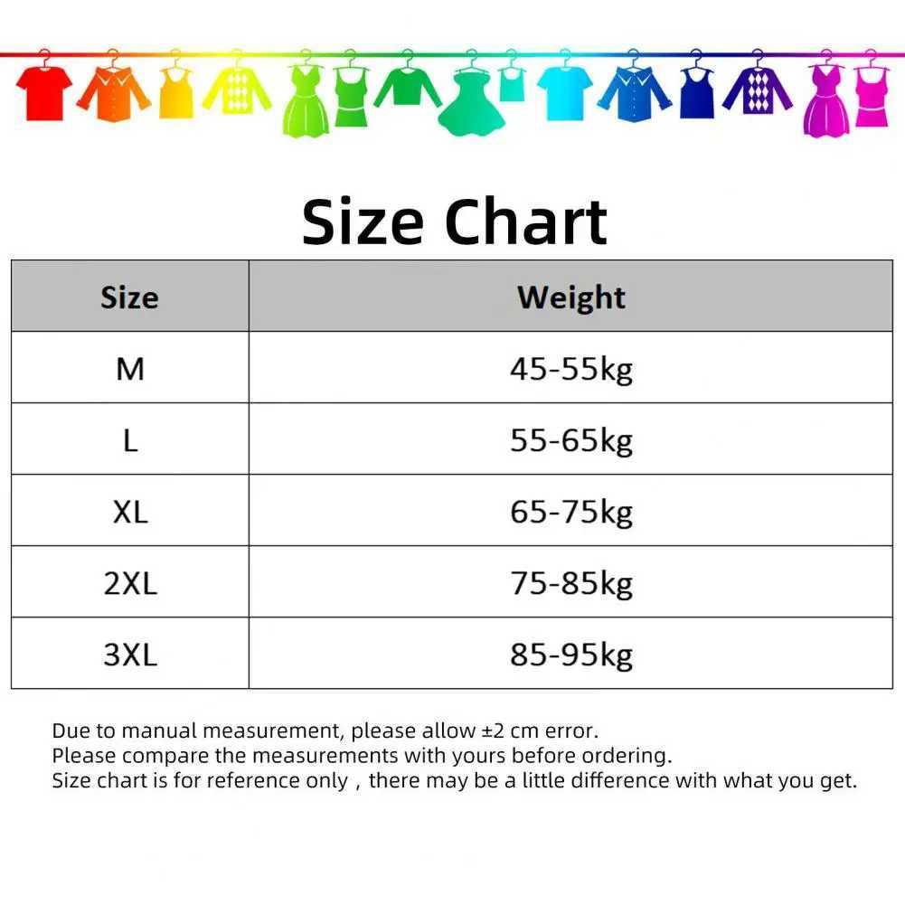 Winter mens jacket with a single breasted thick wool coat long sleeved loose solid color warm pocket mens winter jacket W240921