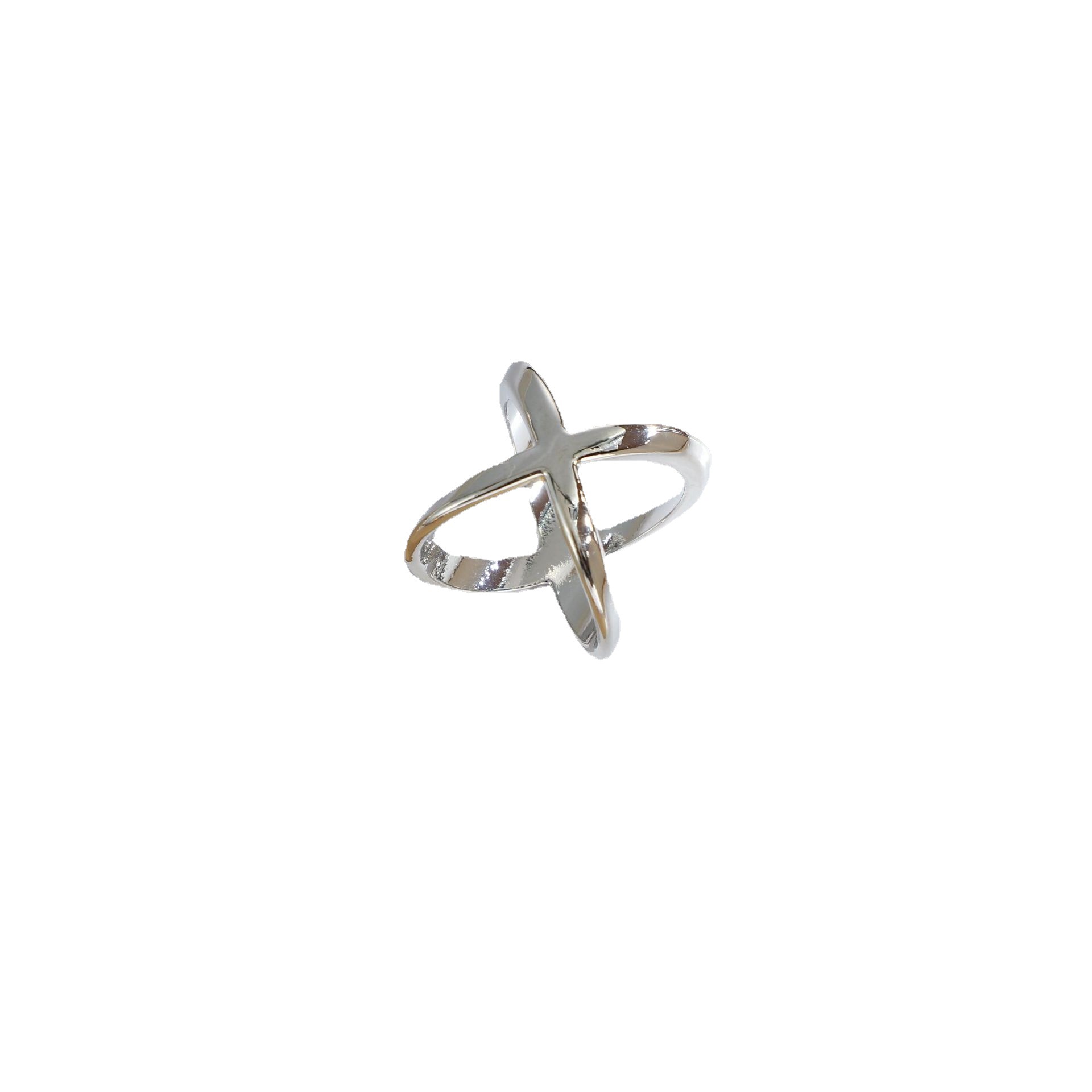Small brooch bow anti-bare brooch high-end chest sew-free shirt anti-bare button and versatile pin Free shipping