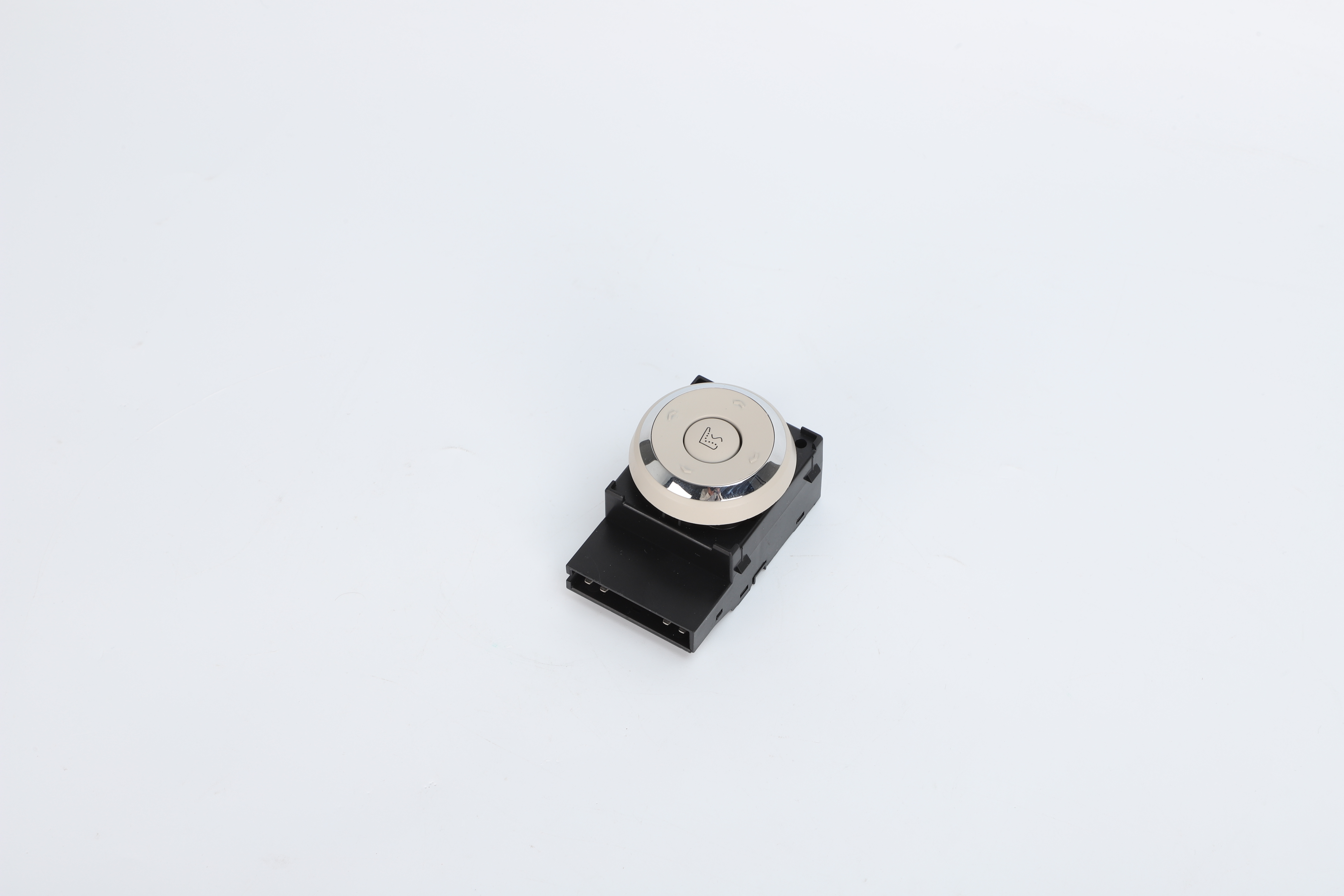 High-Quality Buick GL8 Backrest Adjustment Switch for Enhanced Ergonomics