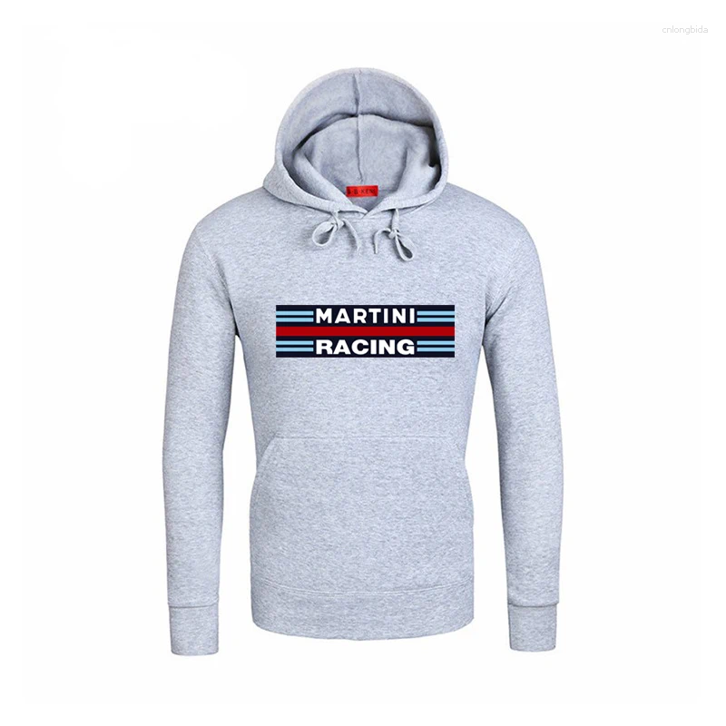 Best Men Hoodies: Stylish Racing Print Hoodie, Unisex Fleece Pullover, Cotton Outerwear, Mens Streetwear Hoodies, Ideal for Casual Daily Wear
