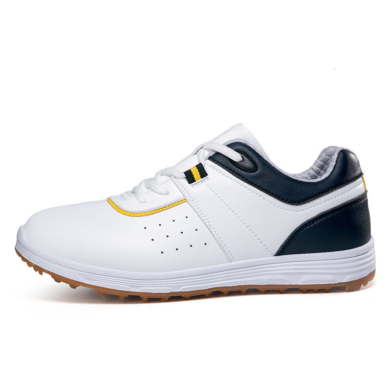 ddmytiger 2024 New Couple Golf Anti slip Men's and Women's Leisure Breathable Sports Shoes C ddmythur