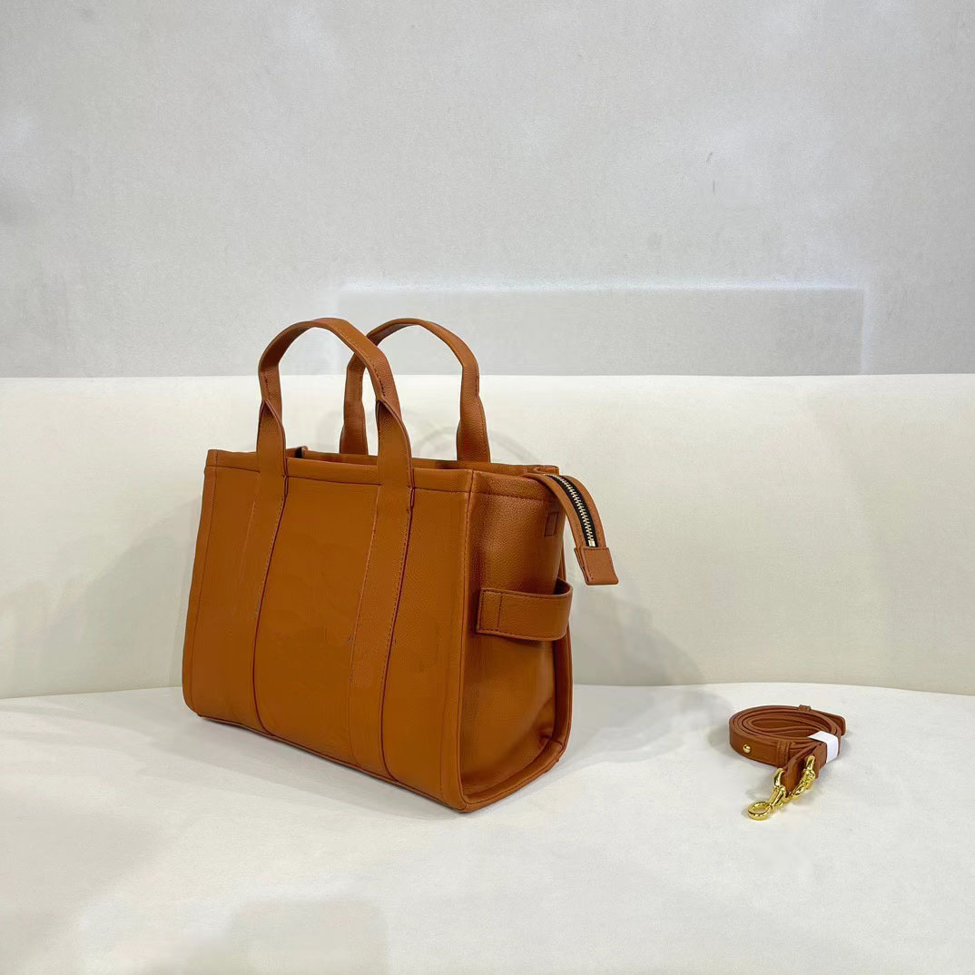 2023 satchel Latest Shoulder Bag Original Luxury Designers monog Handbags Fashions Steamer classics Handbag Fashion Brands Beach Bags