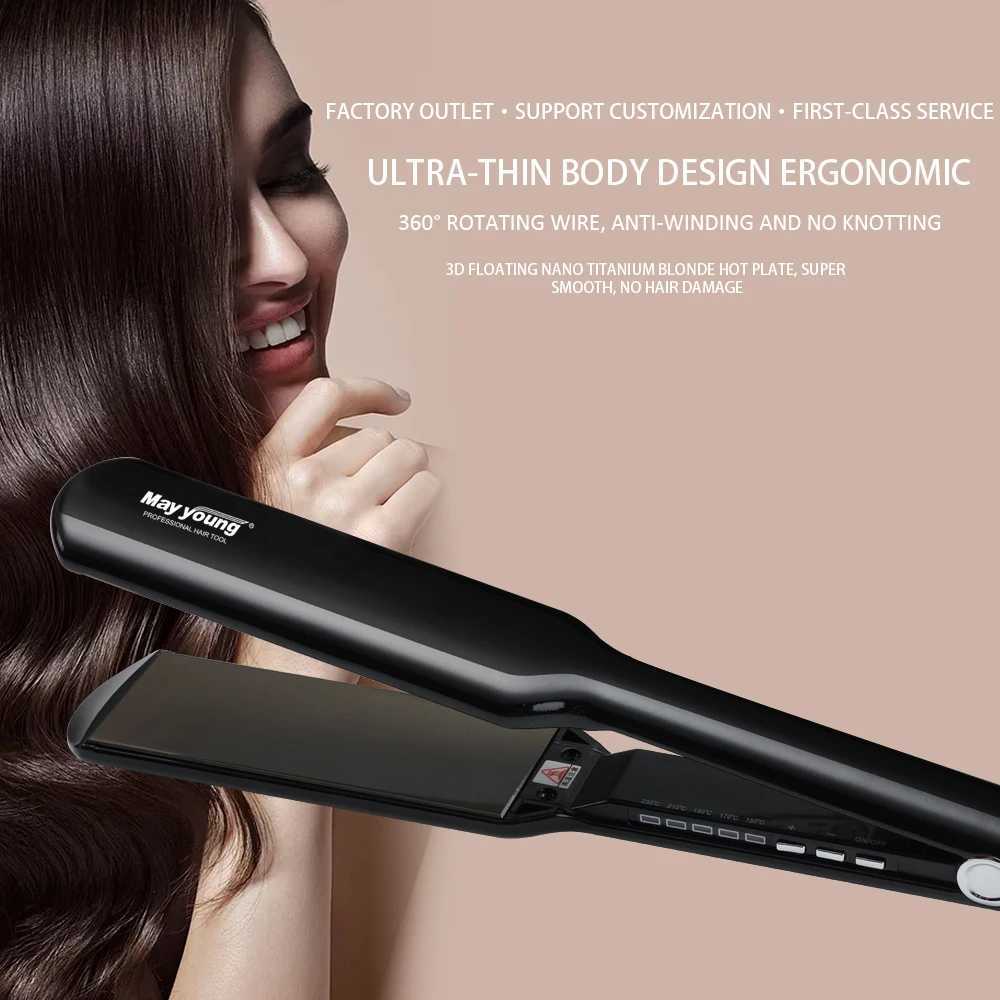 450 /230 ultra long titanium wide steel plate ultra-thin straightener CL240923