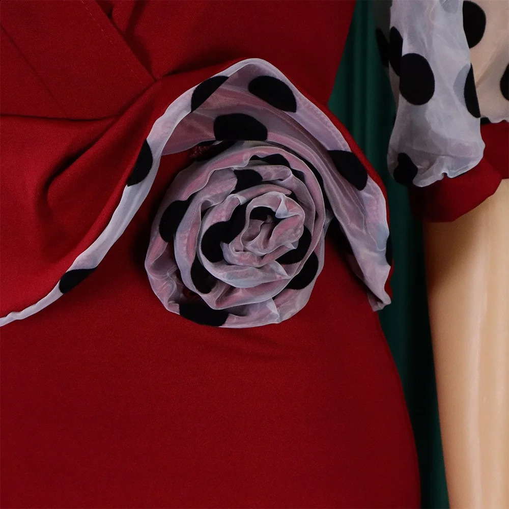 Elegant Womens Professional Office Clothes 2024 V-neck Half Sleeve Set Hip Mid calf Formal Womens Business Work Clothes 240921