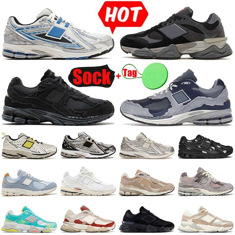 2024 Fashion New Me… - image