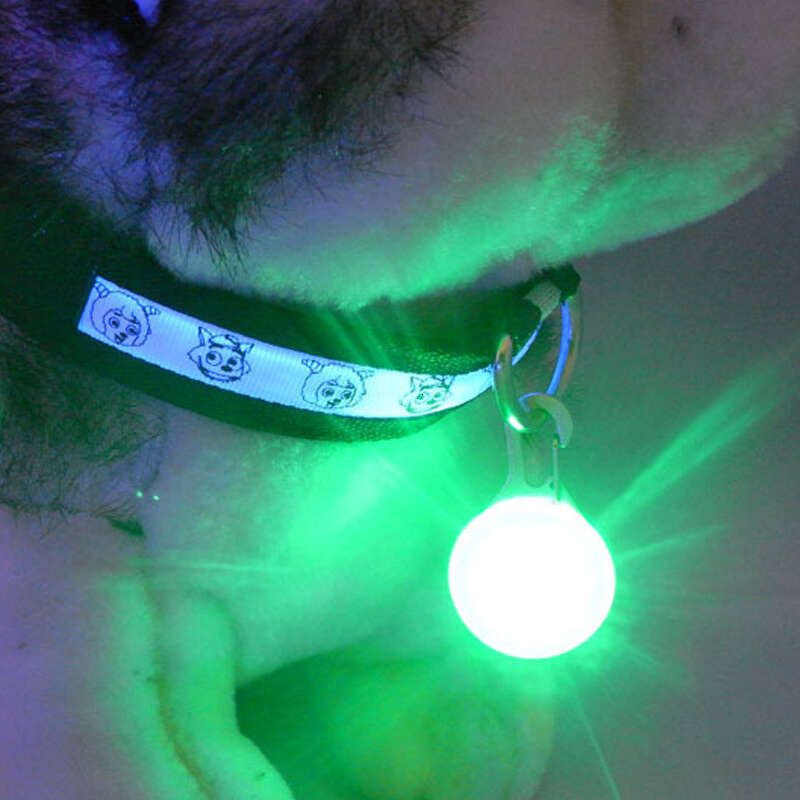 Manufacturers of cat accessories, collars, tags, dog products, innovative pet supplies and accessories
