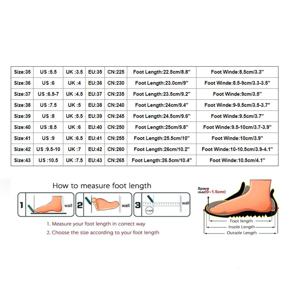 2023 New Western Cowboy Buckle Ladies Low Heel Knee High Boots Retro Hollow Out Winter Female Shoes
