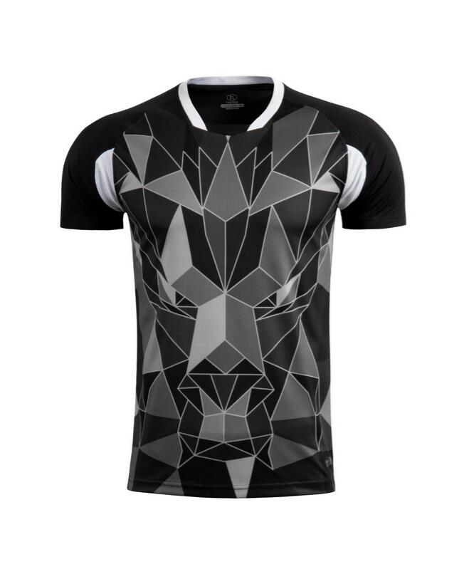 Custom Soccer Jerseys Create Personalized Soccer Team Tops Shirts For Men And Kids Design Your Own Football Jersey Uniforms Professional Quality Myste