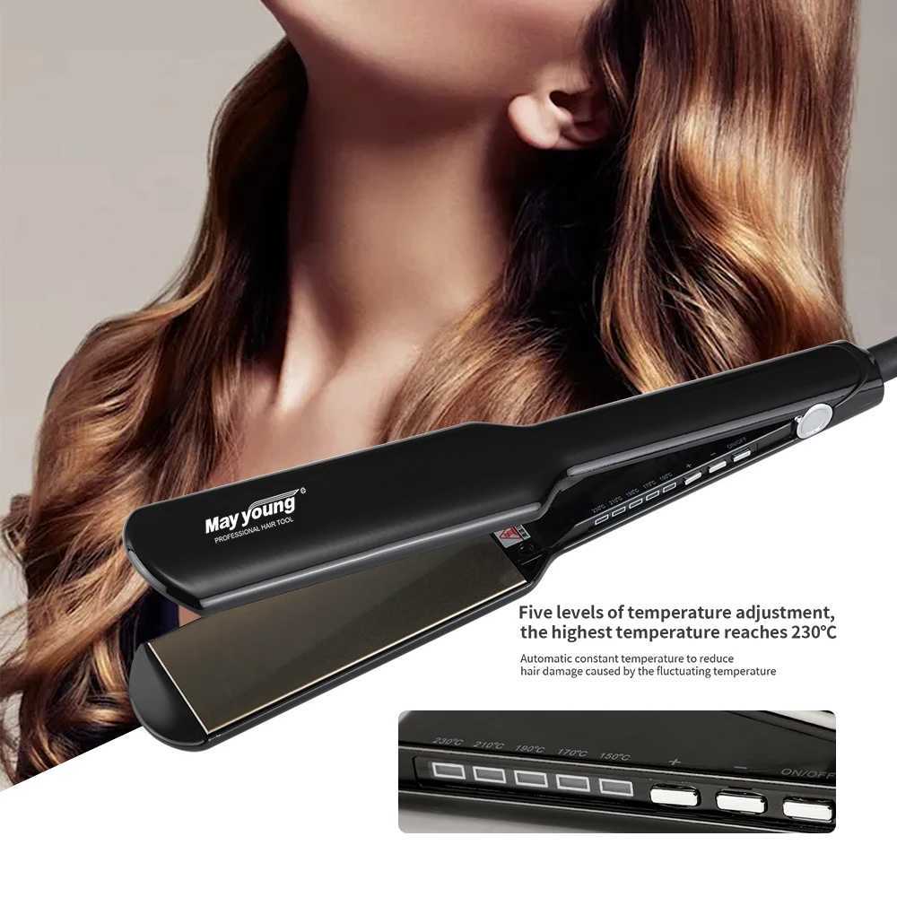 450 /230 ultra long titanium wide steel plate ultra-thin straightener CL240923