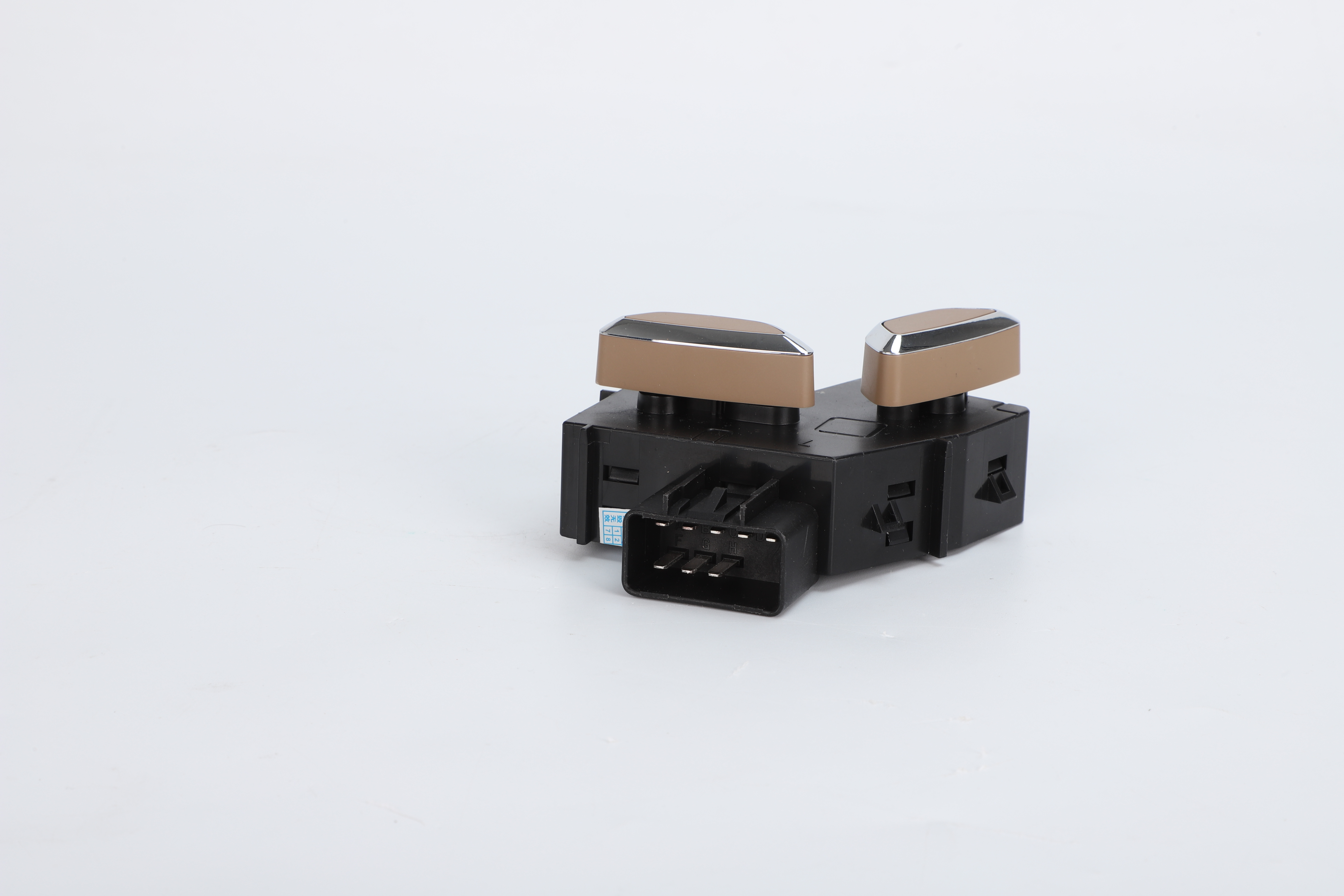 High-Quality Buick GL8 Seat Switch Enhance Your Car's Interior with Easy Operation