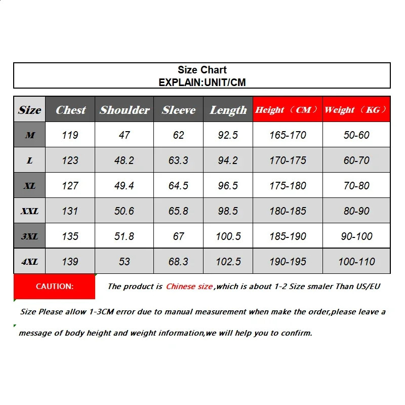 Mens Down Jacket Mid-Length Winter Thick 90% White Duck Down Jacket Natural Animal Fur Collar Multi-Pockets Overcoat Men 240912