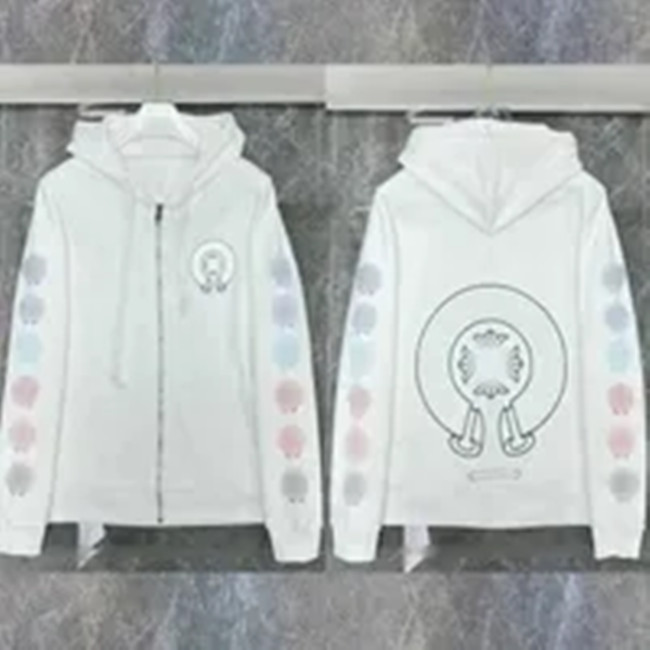 fashionable Designer Clothing Top quality Stone Jacket Mens Jackets Womens Coats Zipper Jackets With Badge Winter Outwear Parka Casual Lady Jackets 4 Colors Asian