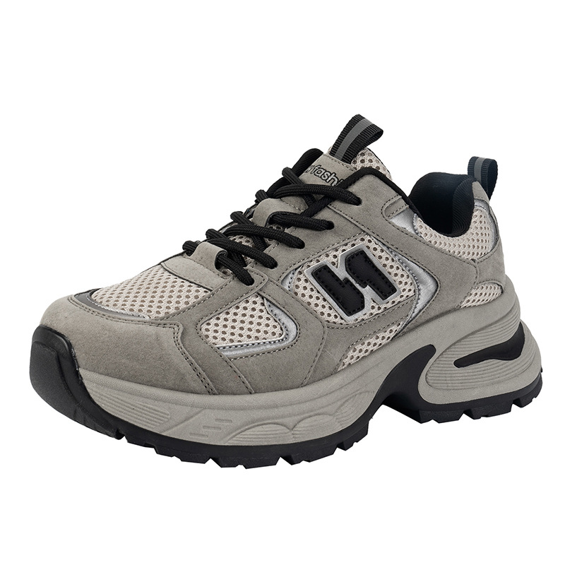 New Free Shipping Designer Shoes Men Women Shoes Casual Shoes Platform Shoes Breathable Mens Womens Sneakers Trainers Skate