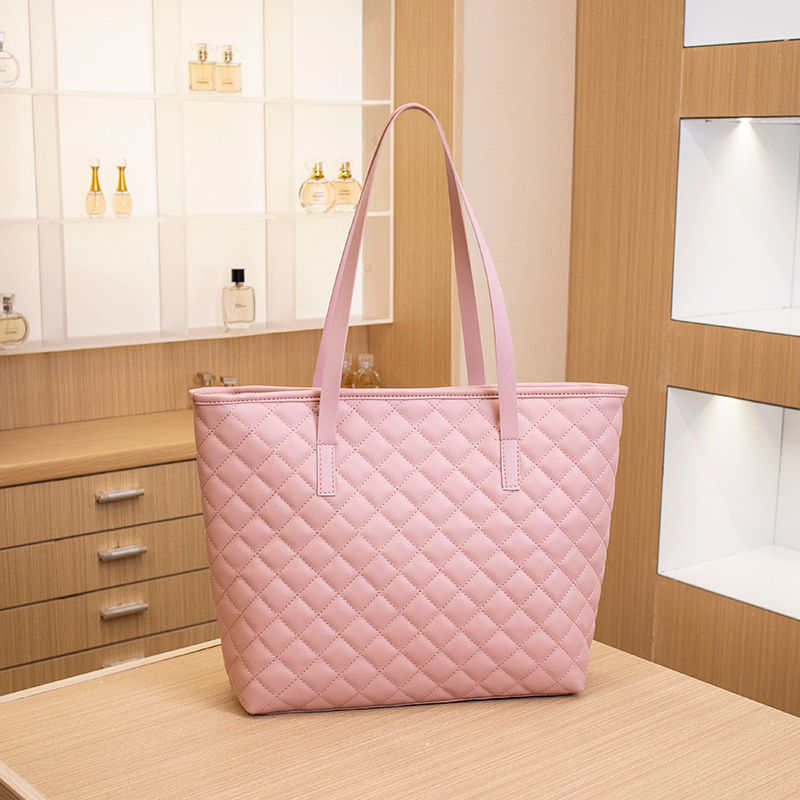 Womans Tote Bag Shopping Bags Chain Bag Women New Satchel Bag Shoulder Bag Clutch Bag Purses Fashion HandBags DJD2409233