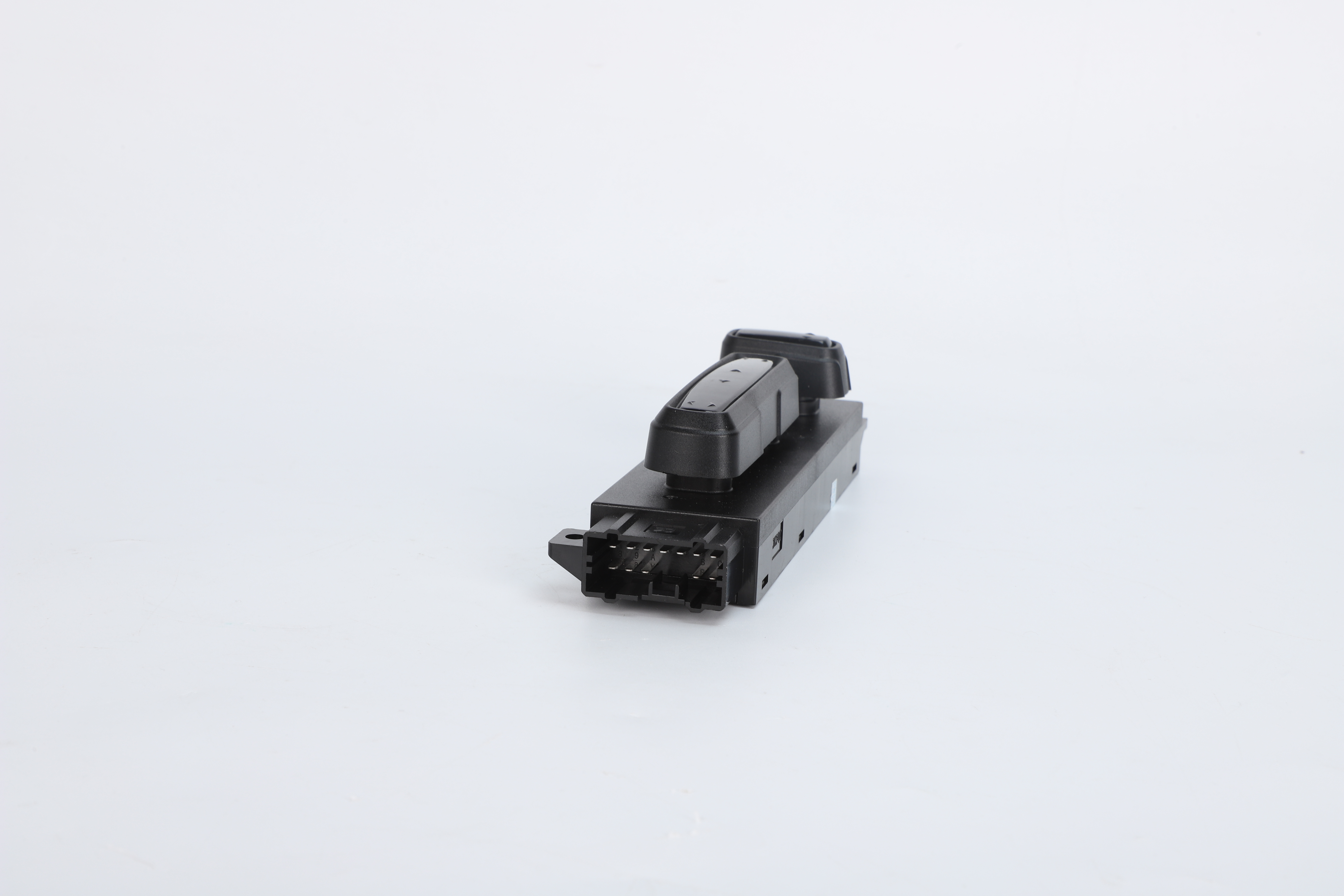 Honda Seat Switch for Vehicle Control System