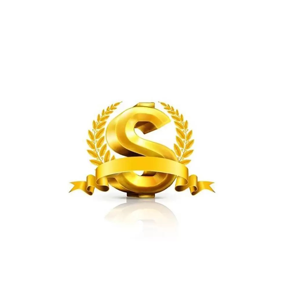 The payment link is used by customers to repeat purchases or change order prices Supplement the price difference of the products express delivery fees etc