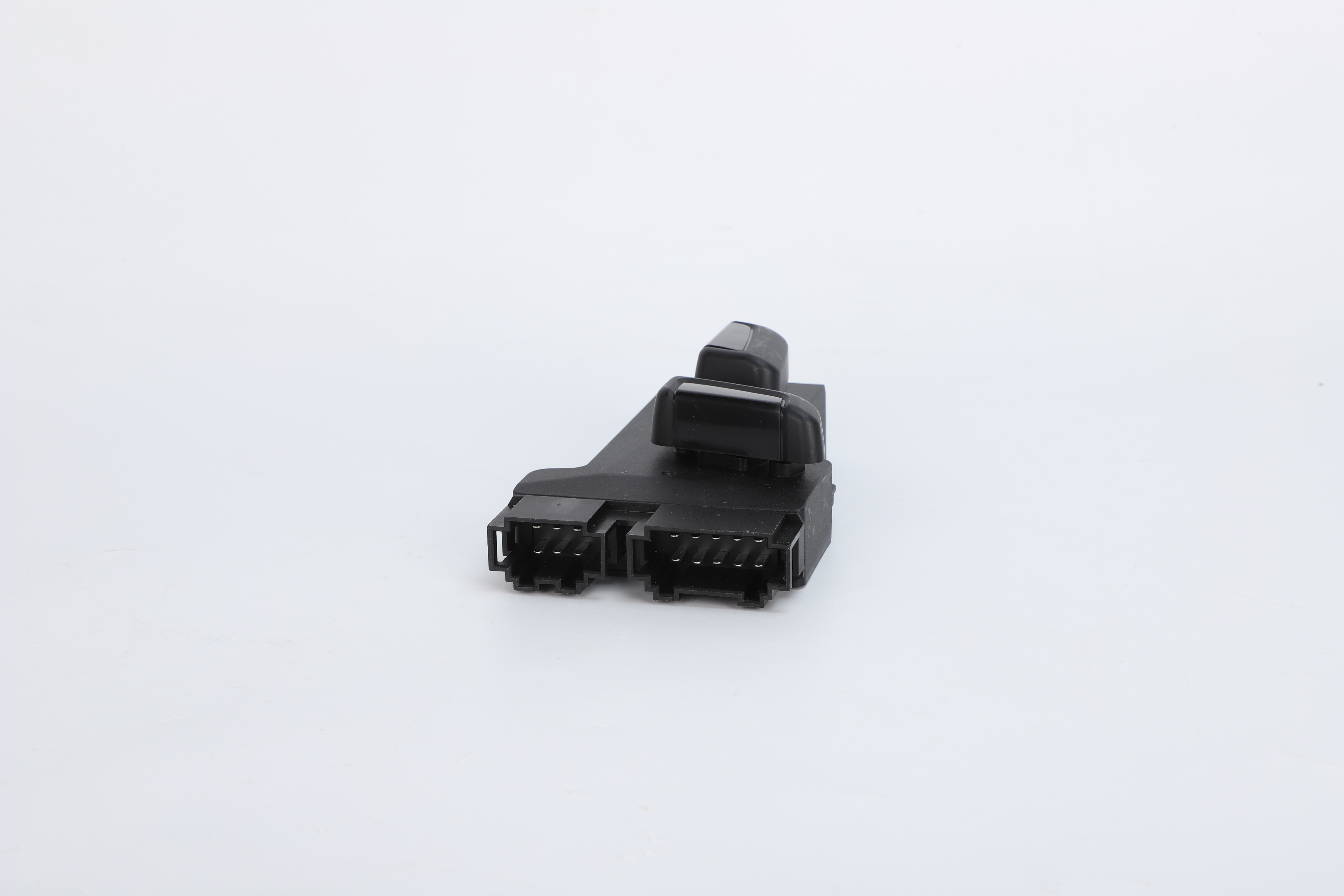Durable Volkswagen Car Seat Adjustment Button with Quick Response