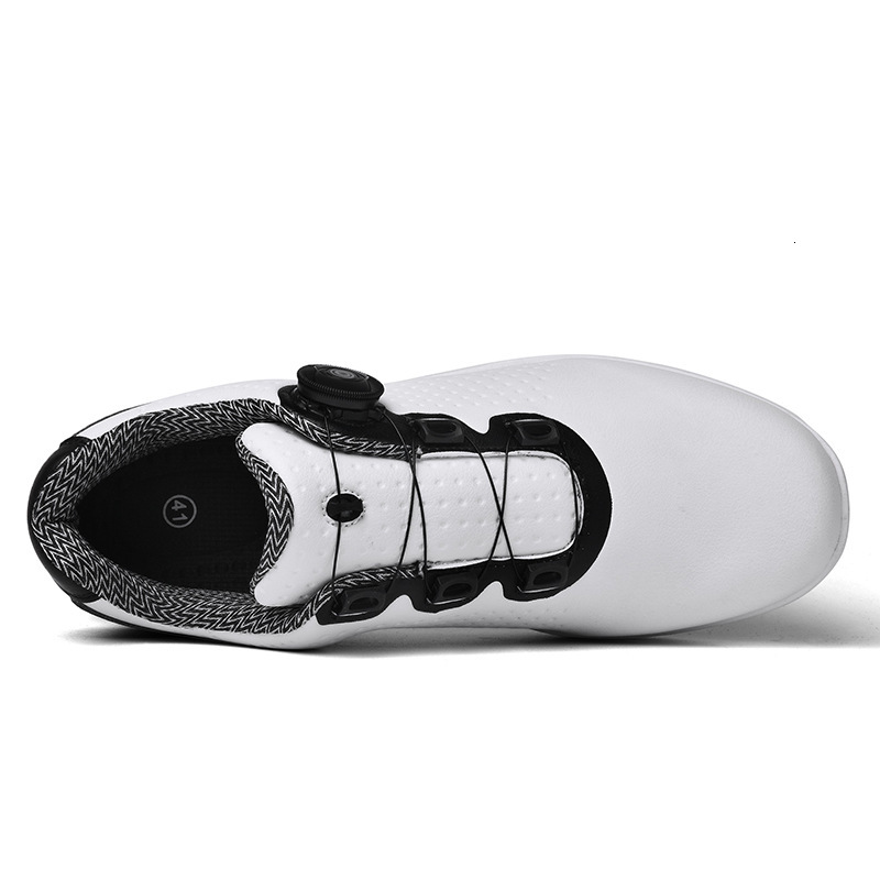 ddmytiger 2024 New Men's Women's Spring and Autumn Lightweight Anti slip Golf Outdoor Couple Sports Large Casual Shoes C ddmythur