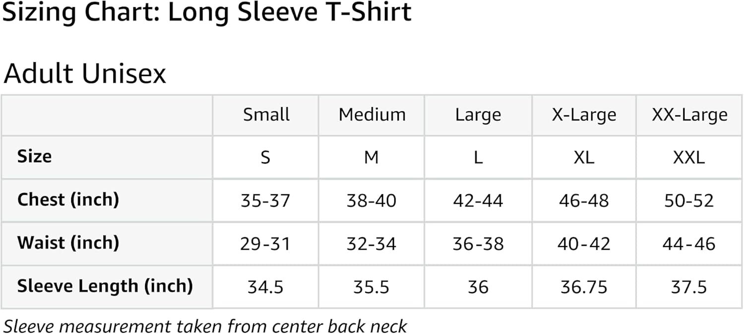 Long Sleeve Shirts for Men sweatshirt Christian I Dont Feel Fear Jesus Gave Me Faith God Saves Tee Streetwear Casual tops clothes