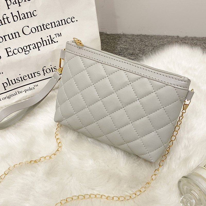 Womens Handbag Ladys Embroidered Shoulder Bag Fresh And Sweet Mobile Phone Bag Cute Crossbody Bag For Girls Ladies Bags DED2409234