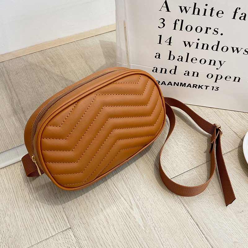 2024 Womans Classic Chain Bag Sweet Satchel Bags Women Wallet Shoulder Bag Hand Bags Clutch Bags Purses Fashion DJD2409234