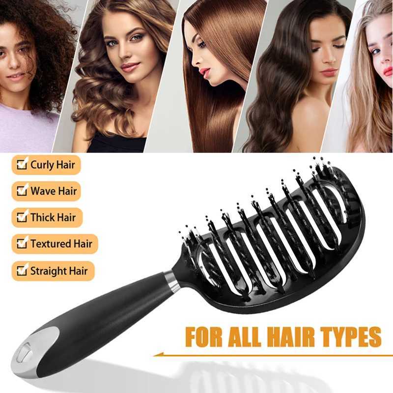 Electric Ceramic Mini Straightener Neutral Portable Flat Iron Wet/Dry Straightening Curler CL240923