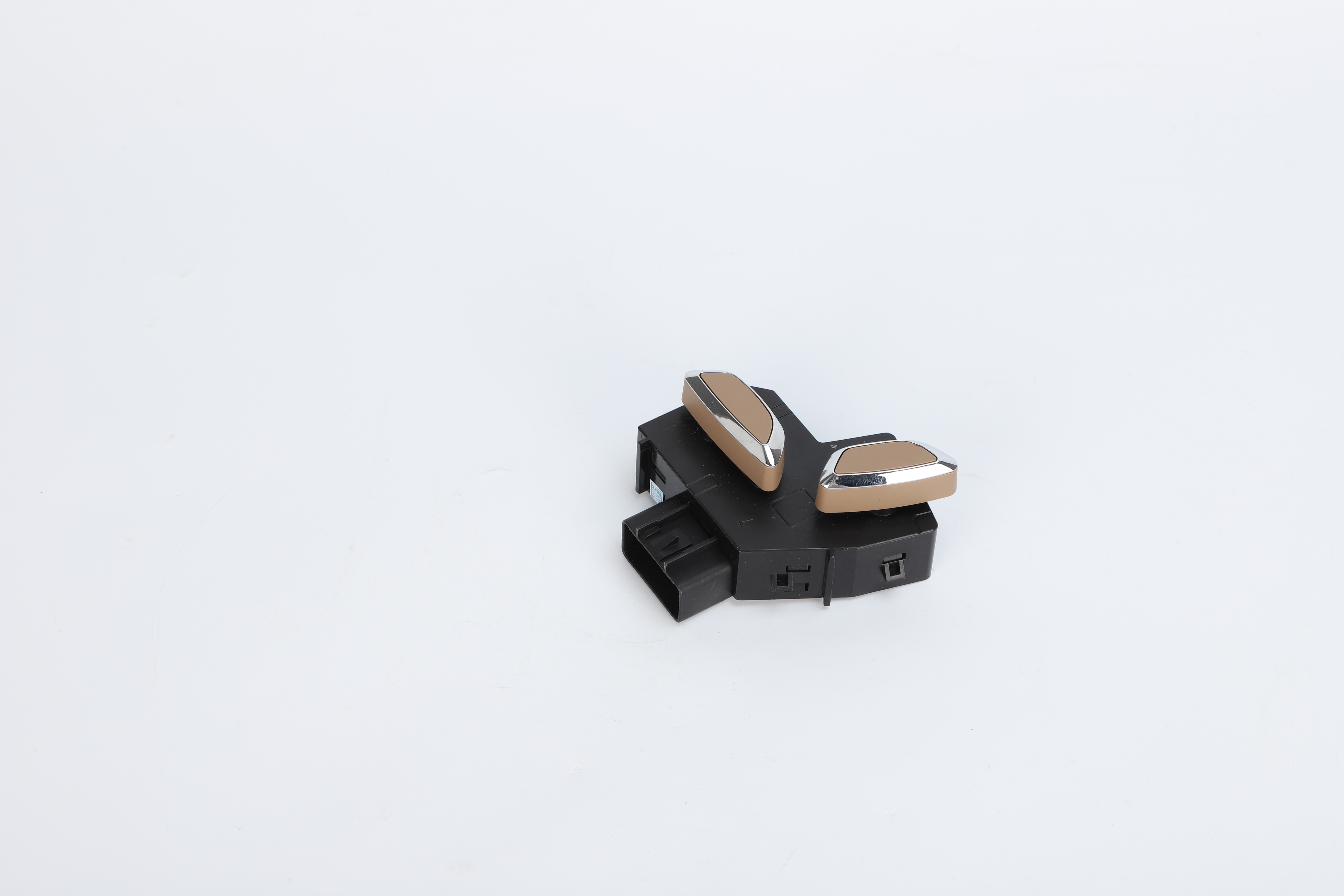 High-Quality Buick GL8 Seat Switch Enhance Your Car's Interior with Easy Operation