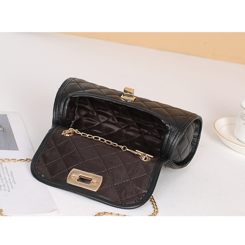 Pearl Handheld Embroidered Bag for women 2024 Ladies Handbag Sweet Small purse wallets fashion womens Shoulder crossbody Bags CSD2409232