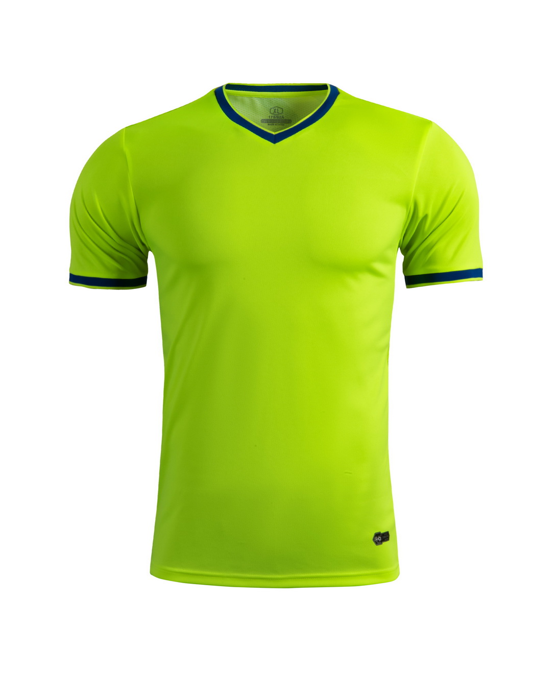 Customized Soccer Jerseys Create Personalized Soccer Team Tops Shirts For Men And Kids Design Your Own Custom Soccer Football Jersey Uniforms Professi