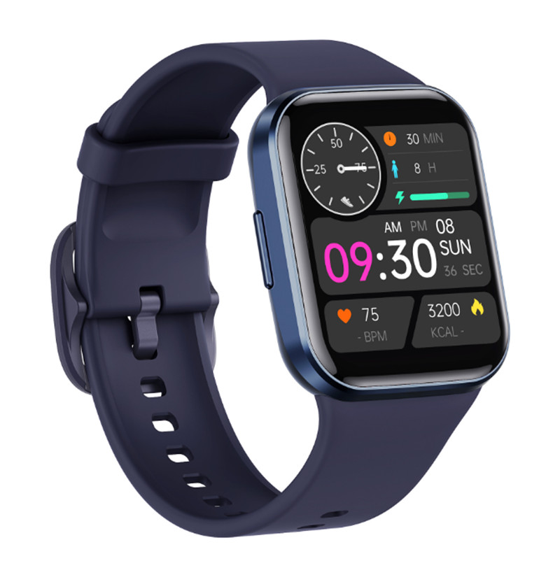 Smart S10 Straps Ultra 2 10 Series 9 Super Appearance New 49mm Sports Wireless Charging Smartwatch Band For Men Women Sport Watch Strap Cover free shi