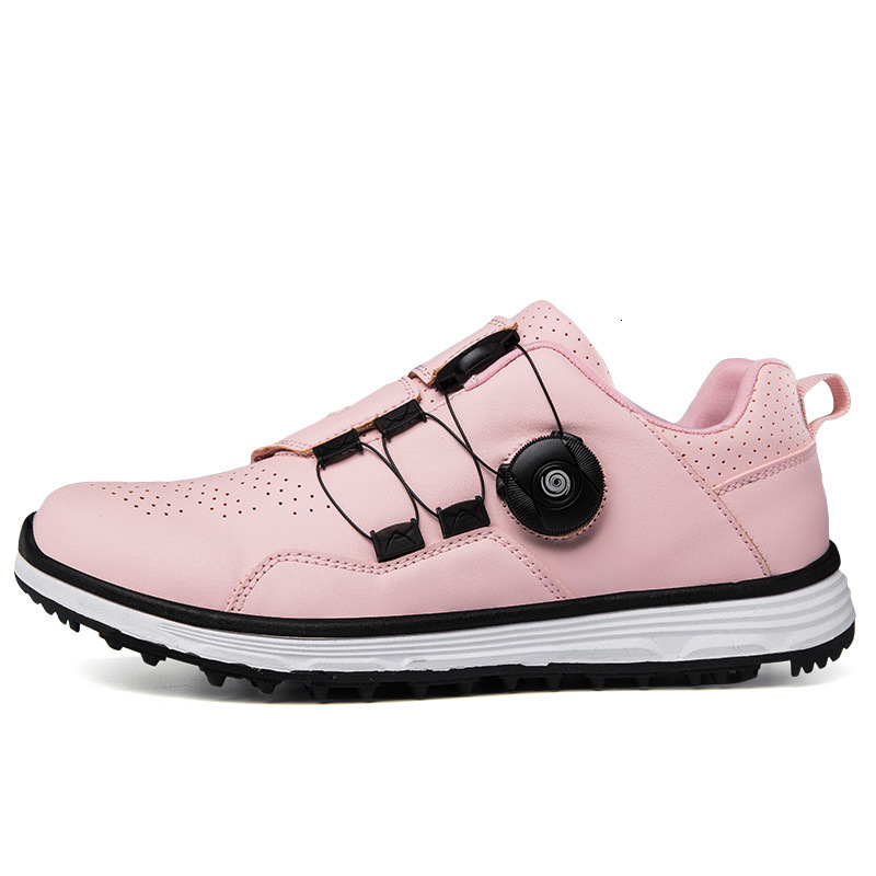 ddmytiger new women's plus size fashionable casual golf detachable anti slip outdoor training shoes C ddmythur