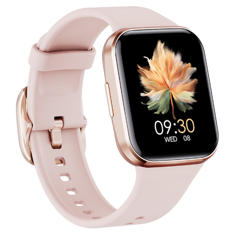 Smart S10 Straps Ultra 2 10 Series 9 Super Appearance New 49mm Sports Wireless Charging Smartwatch Band For Men Women Sport Watch Strap Cover free shi