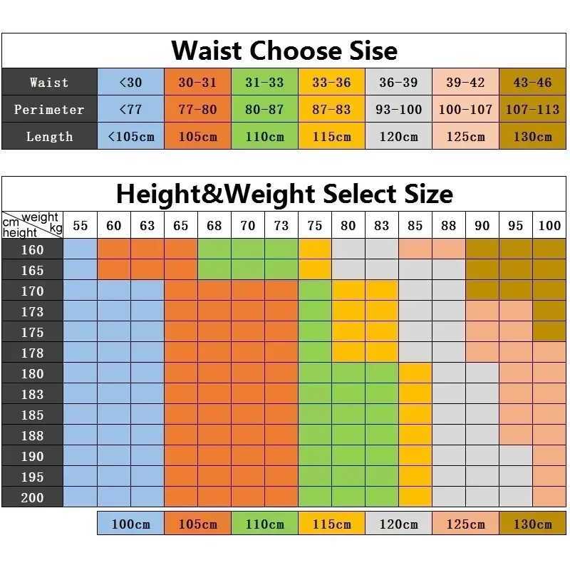 Men High Quality PU Leather Belt for Men Strap Metal Automatic Buckle LONG Plus Large Size 130 140 150 160 170 cm BeltX240923