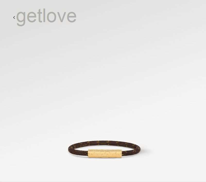 Designer Designers … - image