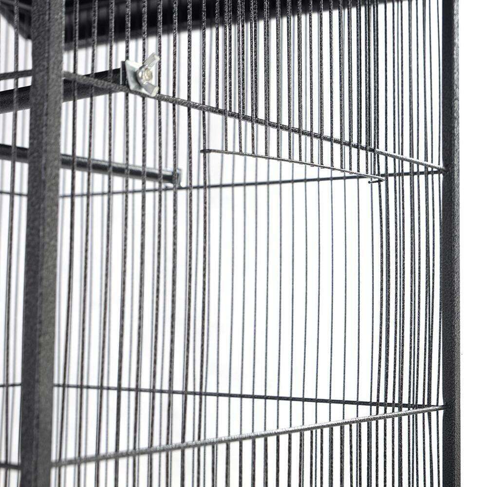 61 "large birdcage for pet supplies Love Bird Cage