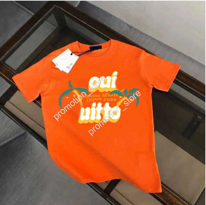 Men's T-Shirts Designer Mens T shirts Letters Printed Fashion Womens T-shirt Cotton Casual Tees Short Sleeve Hip Hop Streetwear Luxury tees tops Asian size S-5XL