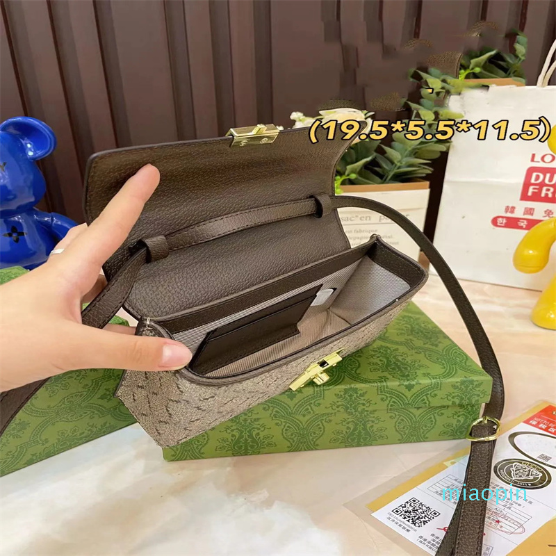 10A high quality tote bags designer women Clutch bag shoulder purses designer lady handbag luxury designers cross body purse 2024